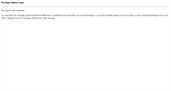 Desktop Screenshot of mail.erp.com.tw